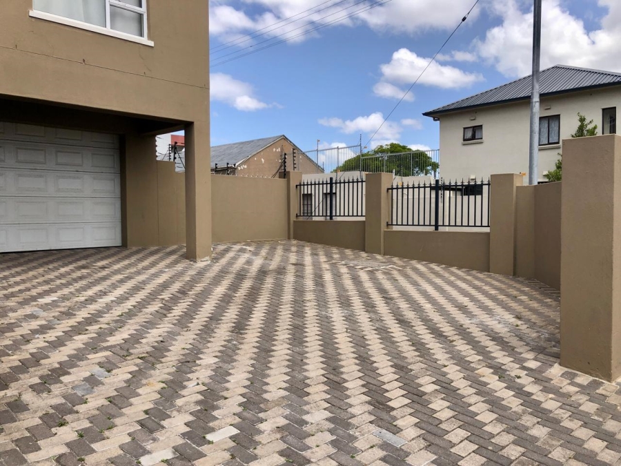 14 Bedroom Property for Sale in Brooklyn Western Cape